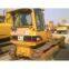 used bulldozer caterpillar D5G