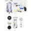 OEM E light beauty instrument  (EGL-D)