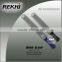 Pakistan Hoof Rasp, Hoof Rasp 14'',Hoof Rasp 12'',Farrier hoof Rasp,veterinary instruments