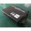 Fiber transceivers