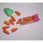 ROCKET TOY WITH Bullet BUBBLE GUM INSIDE