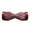 Firewheel Self Balancing electric Unicycle scooter For Children Gift