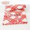 Top grade quick dry yarn dyed kitchen towel new product