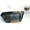 Car DVD Player For Kia K2/ Yotoon High definition special car dvd player with gps for Kia K2