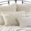 China supplier 100% luxurious Tencel Bedding Set
