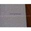 sell PVC Laminated ceiling board