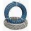 Diamond Wire Saw