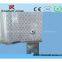Delineator > Other delineator > 3M line type delineator