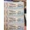 win 7 coa key license,Windows 7 Ultimate OEM COA Label sticker