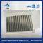 Supply Carbide Rods for End Mill