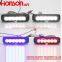 Cheap LED Surface Mount Grille Light Kit Lighthead for Vehicle HF-164