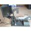 YAMAHA CL Feeder SMT Feeder calibration jig