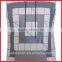 100%cotton Mans Silk Screen Printing Sports Coat