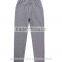 100%cotton breathable sports man jogger sweat pants wholesale