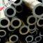 ASTM A213 Alloy Tubes