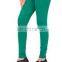 2017 latest spring and summer hot sell fashion LEGGINGS