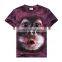 Design 3d printed apparel,3d man apparel,3d apparel