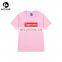 Best price fashion cotton polyester t shirt