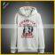 Custom Wholesale Pullover Hoodies for unisex
