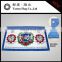 Promotion Banner Flags , Cheap Fabric Banners