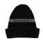 Qianzun long style fashion korean winter hat