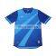 Custom USA School football/rugby team students sport training kits