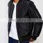 UK/USA Biker Bomber Jackets