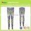 women's wear womens sport leggings