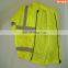reflective winter safety reflector safety jacket