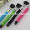 Selfie Monopod,Selfie photo,Shutter stick