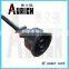 electric switch socket machine lamp holder 2-pin power cord with home electrical fittings