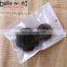 Wholesale Multicolor Different Size Wig Hairdisk Hair Donut Bun for Long Hair