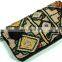 Vintage Gypsy Banjara Clutch Handbag Genuine Leather Clutch Bag