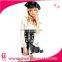 California Costumes Women's Sexy Swashbuckler Pirate Costume
