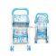 2016 Promotion baby doll stroller car seat