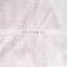 esd polyester hotel beddinmg set fabric
