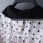 new arrival women clothing chiffon blouse long sleeves summer blouse plus size shirts