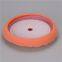 6 inches Germany foam car buffing and polishing pad for Ryobi DA polisher