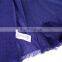 Ladies Winter Warm Luxurious Worsted 100% Cashmere Scarf Shawl