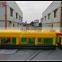 Giant commercial inflatable toy game , inflatable maze fun city , inflatable labyrith fun city