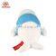 Best Made Cute Stuffed Sea Animals Seal Toy Custom Baby Soft Plush Seal Pillow Toys