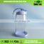 2015 new design plastic tea jug 2.2L