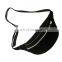 waist bag pure leather economical price