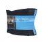 2016 Brand Unisex Instant Tummy Slimmer Waist Firm Tummy Control Belt Quick Slim