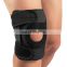 Sport Protective Knee Brace Support Compression Kneepad #HX4531