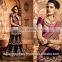 wedding lehenga manufacturer, bridal lahenga exporter