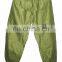 Wholesale Yoga Pants, Pure Cotton, Full Size Yoga Pants for Ladies