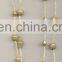 indian wholesale jewelry
