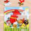 New products customized paper educational Children's jigsaw puzzles