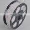 3d printing filament HIPS1.75/3.00MM smooth filament 29 normal colors